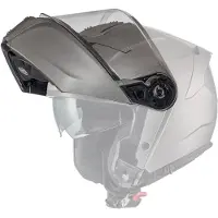 Premier Helmets Legacy Gt Helmkinnschutz