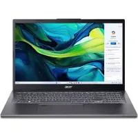 Acer Aspire 15, A15-61M, 15" Notebook, AMD Ryzen, 16GB RAM, 512GB SSD, Radeon Graphics