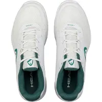 Head Racket Revolt Court Allcourt-schuhe