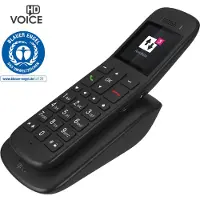 Telekom Speedphone 32 DE