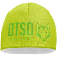 Otso Mütze