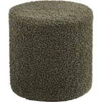 House Nordic Ejby