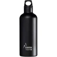 Laken Futura 500ml Thermosflasche