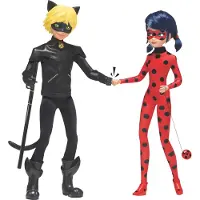 Bandai P50365, Männer & Frauen (Set), 4 Jahr(e), Junge/Mädchen, 260 mm, Mehrfarbig