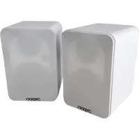 Approx Appspk02wh 3 Bluetooth-lautsprecher