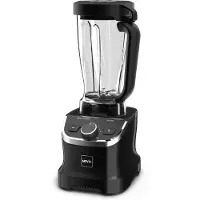 Novis Mixer Novis ProBlender 650ml Black