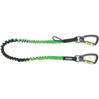 Metabo Werkzeugsicherungsgurt Quick-Connect DS bis 5kg - 628970000