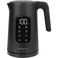 Emerio Wk-132229 Wasserkocher