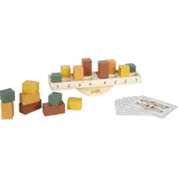 Small Foot Montessori Balancierspiel 1 St
