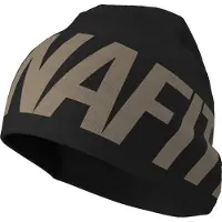 Dynafit Light Logo Mütze
