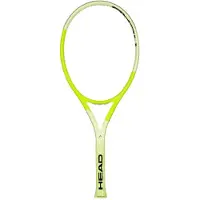 Head Herren Tennisschläger Midplus He/Uni Extreme MP 2024