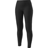Dynafit Ultra Leggings