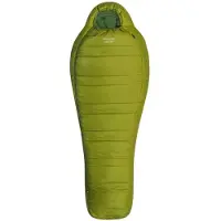 Pinguin Magma 630 Schlafsack