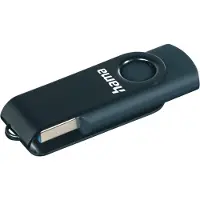 Hama Rotate Usb 3.0 128gb Usb-stick