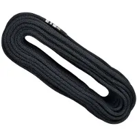 Singing Rock Static 10.5 Mm Seil