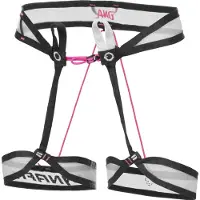 Dynafit DNA Harness