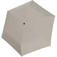 Knirps Mini Duomatic