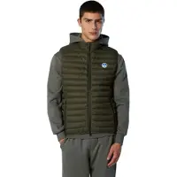 North sails Zephyr Ultralight Weste