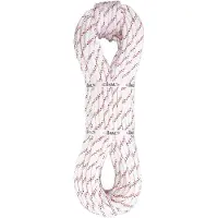 BEAL Industrie 11 Mm Seil