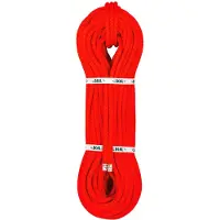 BEAL Industrie 10.5 Mm Seil