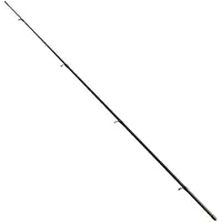 Benzar Mix Method Lake Feeder Heavy Angelrutenteil 150g 3.90 M