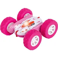Carrera Toys 370240011, Auto, 6 Jahr(e), Lithium-Ion (Li-Ion), 500 mAh