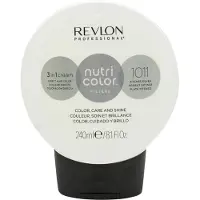Revlon Nutri Color Creme 3in1 Filters - 240ml