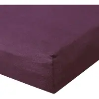 BETTWARENSHOP Ultra-Stretch