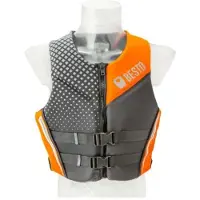 Talamex Besto 50n Neoprene Schwimmweste