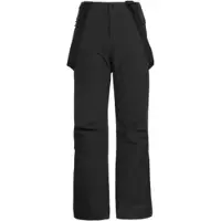 Protest Kinder Hose SUNNY JR snowpants