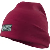 Dynafit Herren FOLD-UP BEANIE