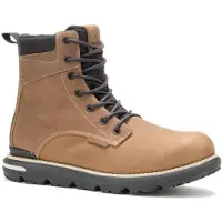 Kamik Herren Freizeitschuhe BRODYL