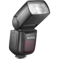 Godox Speedlite V850lll