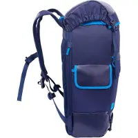 Rivacase NB Rucksack Dijon 5361