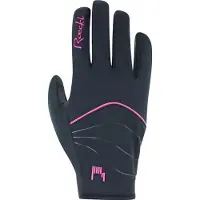Roeckl sports Women's Elena 2