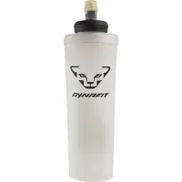 Dynafit Trinkflasche