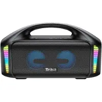 Tribit Stormbox Blast 90w Bluetooth-lautsprecher