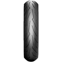 Pirelli Diablo Rosso Sport 52s Tl Vorderreifen Für Die Straße