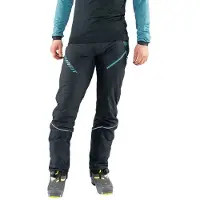 Dynafit Mezzalama Polartec Alpha Hosen