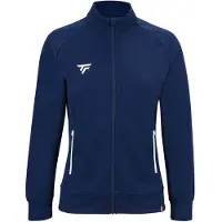 Tecnifibre Team Jacke