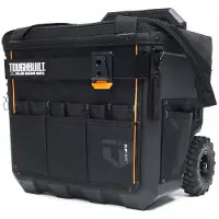 Toughbuilt Tb-ct-61-18 Werkzeugtasche 45 Cm