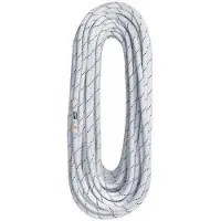 Singing Rock Contra 10.5 Mm Seil