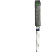 Edelrid Performance Static 11 Mm 1-st-w Seil