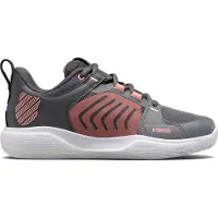K-Swiss Ultrashot Team Allcourt-schuhe