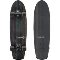 Landyachtz Butter Black Lines 31´´ Surfskate