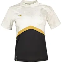 Aqua Lung Sf Kurzarm-rash Guard