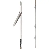 Pathos Squalo Ow Short Single Barb 6.75 Mm Speerschaft