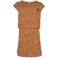 Protest Mädchenkleid Desree