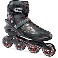 Roces Big Zyx Inline-skates