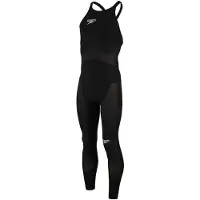 Speedo Fastskin Lzr Elite Openwater 2.0 Anzug